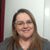 Julie Bass's profile image