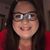 Dianne Cox Barnes's profile image