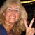 Cindy Travis Marlow's profile image