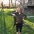 Cindy Bergh's profile image