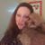 Susan Russell's profile image