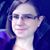 Heather Farrell Townend's profile image
