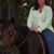 Carol Rice's profile image