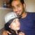 Ashley Mona Noseeb's profile image