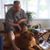 David R Boisvert's profile image