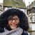 Sueli Tozo's profile image