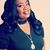 Evangelist Patricia Daboh's profile image