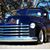 Pj Baray's profile image