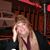 Joleen Phillips Moehle's profile image