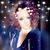 Kimmie Partlow's profile image