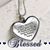 Denise Louise's profile image