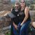 Susan Fanchier's profile image