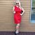 April M MacGilvray's profile image