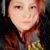 Joanna Lynn Mineer's profile image
