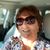 Joanne Small- McGuire's profile image