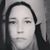 Sara Harris's profile image