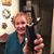Carol Widmer's profile image