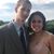 Brittney Price's profile image