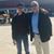 Nabeel Ziadeh's profile image