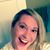 Tracy Padgett's profile image