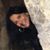 Deborah Atkins Tomlinson's profile image