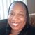LaKiesha Charmaine's profile image