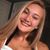 Bella Thomas's profile image