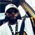 Derric Brooks's profile image