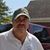 Robert Ratajczak's profile image
