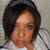 Kamaleones Grupo Musicall's profile image