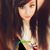 Bree Phillips's profile image