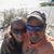 Michelle Oliveira's profile image