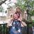 Brandy Boyce's profile image