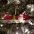 Kathy McLain Russell's profile image