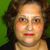 Graciela Saleh's profile image