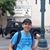 Sandra Alonso's profile image