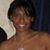 Carmen Michella Torres's profile image