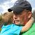 Larry Shehan's profile image