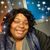 Myisha Green's profile image