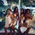 Marie Billini's profile image
