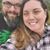 Rachel Soper's profile image