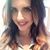 Michelle Evans's profile image