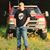 Amanda Preece Bowens's profile image