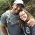 Koral Williams's profile image