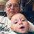 Doug Carter Sr.'s profile image