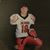 Sharon Shipp's profile image