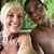 Merina Lipsky's profile image