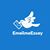 EmailMe Essay's profile image