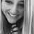 Sabrina Kuntz's profile image