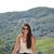 Ana Florença Gutierrez's profile image
